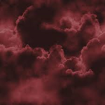Maroon Clothes
