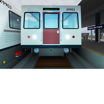 Automatic Metro Main Game 🚊 ⚡