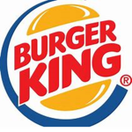 The Burger King Clan