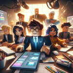 Moonlapse Studios