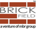 Brick Fields Studio