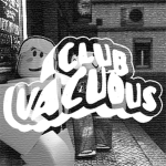 Vacuous Club