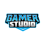 Epic_Gamers_Studios