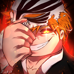Before game thumbnail