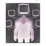 Radioerrors fan group