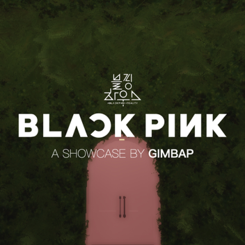 BLACKPINK HOUSE [블핑하우스] - SHOWCASE