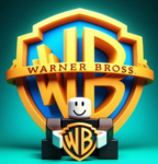 The Warner bros club