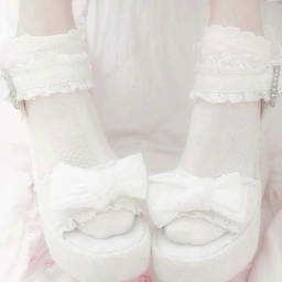 ♡