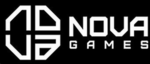 Nova Industry14
