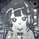 ~しあのおへや~