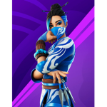 •Tríxzs•