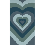 CuteClothesForYou