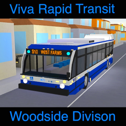 NCTA: Jasmine Division