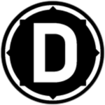 Admin - Studios