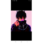 Sasuke_tt-_-love