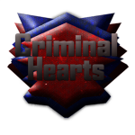 Criminal Heart Productions