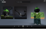 Old_rooblox