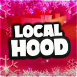 Local Hood