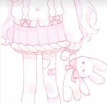 T̸h̸e̸ o̸u̸t̸c̸a̸s̸t̸s̸.̸