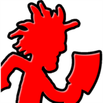 InsaneClownPosse(JUGGALO'S)