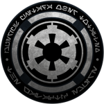 Τhe Ιmperial Navy