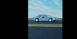 The cars united