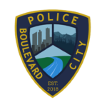 Boulevard City Police Department [BCPD]