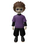 Roblox entity thumbnail
