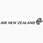 | Air New Zealand |