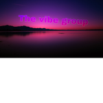 the vibing group studios