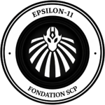 SITE - 108 | Epsilon-11 ("Renard à Neuf Queues")