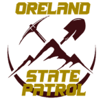 State of Oreland