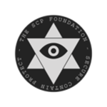 ||: SCPF :|| Anomaly Actors