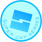 Feline Devs Studio