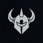 The Titan Republic
