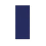 StateofMichigan
