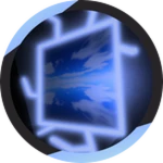 Ophanim