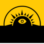 [SCPF] The Horizon Initiative