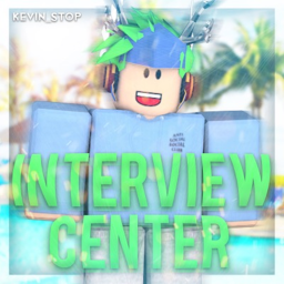 Interview Center