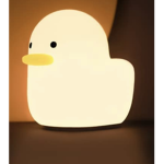 Corrupt Ducky