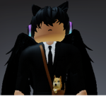 The Ender's