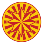 Patriotic Socialist Party of Germany