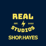 SHOP.HAYES