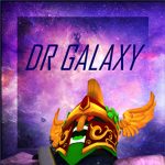 DR GALAXY