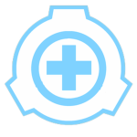 [SITE 88] Department of Health