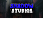 ShadowStudiozForever