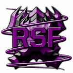 RSF (Roblox Shop Font)