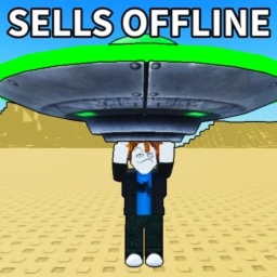 Buy and sell junk