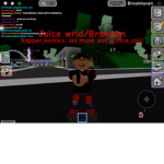 W$B BLOOD