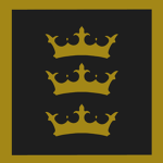 [I]Earldom of Carrick
